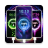 icon Charging Animation(Battery Charging Animation App) 1.4.2