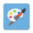 icon Paint(Paint - Desenhar, Esboçar e Arte) 4.4