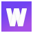 icon Wander(Wander : All Events Around You) 4.0