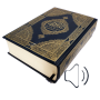 icon dilsoft.g.kotlin_koran_mp3_3(Koran 3 - mp3)