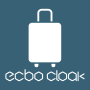 icon ecbo cloak()