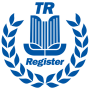icon TR Register ()