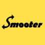 icon Smooter()