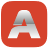 icon AutoZone(AutoZone - վարորդների ․․․) 1.1.43