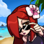 icon Skullgirls (Skullgirls: Fighting RPG
)