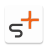 icon 1.61