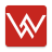 icon Wazam 10.10.25