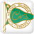 icon com.cnbajamar(Clube Naútico Bajamar) 1.19.0.0