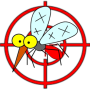 icon BugsBite(Bugs Bite!)