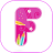 icon Fonts&Emoji(Fonts&Emoji-Themes keyboard) 1.1