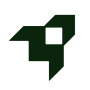 icon Liner: AI Search with Sources (Liner: AI Search com fontes)