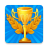 icon Lucky Golden Cup(Lucky Golden Cup
) 1.0