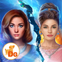 icon Fairy Godmother: Puss in Boots (Fada Madrinha 3D : Gato de Botas
)