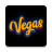 icon Slots(Vegas Slots
) 1.0