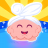 icon Brain SPA(Brain SPA - Relaxing Thinking) 1.6.1