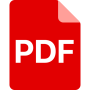 icon PDF ReaderHi Read(PDF Reader - PDF Viewer)