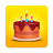 icon Party Planner(Planejador de festas: Eventos e diversão) 1.3.44