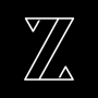 icon Z Project