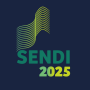 icon SENDI 2025
