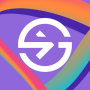 icon Gramado Summit 2025