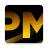 icon Parim(PM Казино
) 1.0