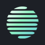 icon Alliance Pay ()