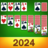 icon Solitaire(Solitaire: Big Card Games) 1.1.1