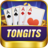 icon Tongits(Tongits - Jogos de cartas offline) 1.0.8