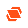 icon Bitpixl
