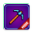 icon Addons for Minecraft(Complementos para Minecraft PE - MCPE) 1.0.4