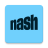 icon Nash(Nash: negociar e investir em Crypto) 17.0.11