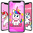 icon Unicorn Wallpapers(Unicórnio Papéis de parede) 2.5
