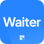 icon Clopos Waiter