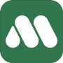 icon 摩斯漢堡 (BurgerPoly)