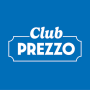 icon Club Prezzo