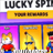 icon Stumble Guys Wallpapers(de parede de tropeçar-caras Gems) 1.0