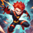 icon KOFS: The Curse Of Playing(KOFS: A maldição de jogar) 1.4.5