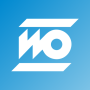 icon Wohnbau eG