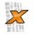 icon Expres DS(Serviço de trânsito da Radio Expres) 3.3.3.3