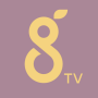 icon garten TV