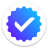 icon WinStamp(WinStamp - Cartão de fidelidade) 4.2.31