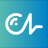 icon Care Assistance(Assistência Assistência) 2.7.4