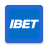 icon 1bet(IBET
) 1.0