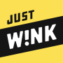 icon justWink(justWink Cartões)