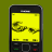 icon Nokia 1280 Launcher 3.5