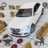 icon 3D Car Parking Game: Car Games(Car Parking 3D - Jogos de carros 3D) 3.2
