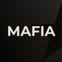 icon Mafia(Mafia: Cartas para o jogo)