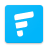 icon FUND(Planejamento do FUNDO) 2.12.0