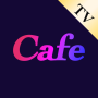 icon CafeDrama- Drama Shorts & Reel (CafeDrama - Drama Shorts Reel)