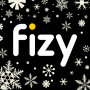 icon fizy(fizy - Música e Vídeo)